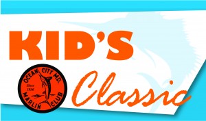 kids classic logo
