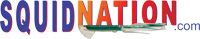 squidnation logo