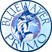 bluewater primo logo