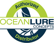 oceanlure concepts logo