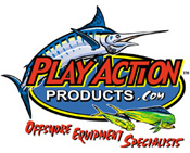 playaction offshore products logo