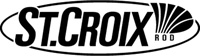 st croix rod logo
