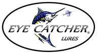 eye catcher lures logo