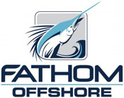 fathom offshore logo