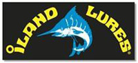 island lures logo