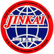 jinkai logo