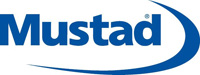 mustad logo