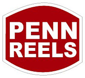 penn reels logo